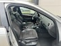 Audi A3 Sportback 2.0 TFSI S3 quattro Ambition AUTOMAAT/PDC/XENON/NAVI/265PK