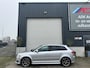 Audi A3 Sportback 2.0 TFSI S3 quattro Ambition AUTOMAAT/PDC/XENON/NAVI/265PK