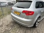 Audi A3 Sportback 2.0 TFSI S3 quattro Ambition AUTOMAAT/PDC/XENON/NAVI/265PK