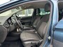 Opel Astra 1.4 Innovation VOL OPTIES/MOOIE AUTO