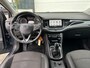 Opel Astra 1.4 Innovation VOL OPTIES/MOOIE AUTO