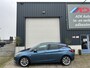 Opel Astra 1.4 Innovation VOL OPTIES/MOOIE AUTO