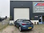 Opel Astra 1.4 Innovation VOL OPTIES/MOOIE AUTO