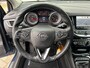 Opel Astra 1.4 Innovation VOL OPTIES/MOOIE AUTO