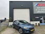 Opel Astra 1.4 Innovation VOL OPTIES/MOOIE AUTO