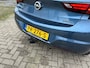 Opel Astra 1.4 Innovation VOL OPTIES/MOOIE AUTO