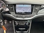Opel Astra 1.4 Innovation VOL OPTIES/MOOIE AUTO