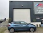 Opel Astra 1.4 Innovation VOL OPTIES/MOOIE AUTO