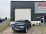 Opel Astra 1.4 Innovation VOL OPTIES/MOOIE AUTO