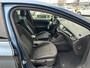 Opel Astra 1.4 Innovation VOL OPTIES/MOOIE AUTO