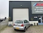 Volkswagen Polo 1.4-16V Turijn NIEUWE APK/AIRCO/ELEK RAMEN