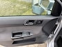 Volkswagen Polo 1.4-16V Turijn NIEUWE APK/AIRCO/ELEK RAMEN