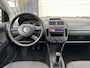 Volkswagen Polo 1.4-16V Turijn NIEUWE APK/AIRCO/ELEK RAMEN