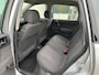 Volkswagen Polo 1.4-16V Turijn NIEUWE APK/AIRCO/ELEK RAMEN
