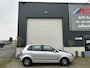 Volkswagen Polo 1.4-16V Turijn NIEUWE APK/AIRCO/ELEK RAMEN
