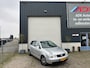Volkswagen Polo 1.4-16V Turijn NIEUWE APK/AIRCO/ELEK RAMEN