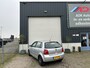 Volkswagen Polo 1.4-16V Turijn NIEUWE APK/AIRCO/ELEK RAMEN