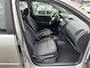 Volkswagen Polo 1.4-16V Turijn NIEUWE APK/AIRCO/ELEK RAMEN