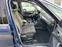Ford S-Max 1.6 EcoBoost Titanium NAVI/PDC/CRUISE/CLIMA