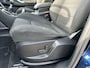 Ford S-Max 1.6 EcoBoost Titanium NAVI/PDC/CRUISE/CLIMA