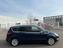 Ford S-Max 1.6 EcoBoost Titanium NAVI/PDC/CRUISE/CLIMA