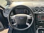 Ford S-Max 1.6 EcoBoost Titanium NAVI/PDC/CRUISE/CLIMA