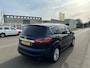 Ford S-Max 1.6 EcoBoost Titanium NAVI/PDC/CRUISE/CLIMA
