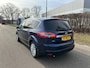 Ford S-Max 1.6 EcoBoost Titanium NAVI/PDC/CRUISE/CLIMA