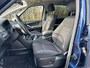 Ford S-Max 1.6 EcoBoost Titanium NAVI/PDC/CRUISE/CLIMA