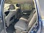 Ford S-Max 1.6 EcoBoost Titanium NAVI/PDC/CRUISE/CLIMA