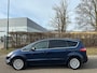 Ford S-Max 1.6 EcoBoost Titanium NAVI/PDC/CRUISE/CLIMA
