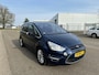 Ford S-Max 1.6 EcoBoost Titanium NAVI/PDC/CRUISE/CLIMA