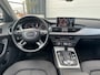 Audi A6 Avant 2.0 TDI ultra S Edition PANO/CAMERA/NAVI/STOELVERW/TREKHAAK