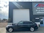 Audi A6 Avant 2.0 TDI ultra S Edition PANO/CAMERA/NAVI/STOELVERW/TREKHAAK
