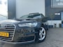 Audi A6 Avant 2.0 TDI ultra S Edition PANO/CAMERA/NAVI/STOELVERW/TREKHAAK