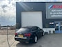 Audi A6 Avant 2.0 TDI ultra S Edition PANO/CAMERA/NAVI/STOELVERW/TREKHAAK