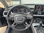 Audi A6 Avant 2.0 TDI ultra S Edition PANO/CAMERA/NAVI/STOELVERW/TREKHAAK