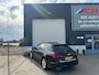 Audi A6 Avant 2.0 TDI ultra S Edition PANO/CAMERA/NAVI/STOELVERW/TREKHAAK