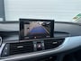 Audi A6 Avant 2.0 TDI ultra S Edition PANO/CAMERA/NAVI/STOELVERW/TREKHAAK
