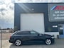 Audi A6 Avant 2.0 TDI ultra S Edition PANO/CAMERA/NAVI/STOELVERW/TREKHAAK