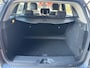 Mercedes-Benz B-klasse 180 Ambition // DEALER ONDERHOUDEN!! // LEDEREN BEKLEDING // NAVI // CRUISE // PDC // TREKHAAK // CLIMA // BI-XENON //