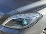 Mercedes-Benz B-klasse 180 Ambition // DEALER ONDERHOUDEN!! // LEDEREN BEKLEDING // NAVI // CRUISE // PDC // TREKHAAK // CLIMA // BI-XENON //