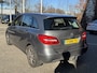 Mercedes-Benz B-klasse 180 Ambition // DEALER ONDERHOUDEN!! // LEDEREN BEKLEDING // NAVI // CRUISE // PDC // TREKHAAK // CLIMA // BI-XENON //