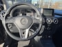 Mercedes-Benz B-klasse 180 Ambition // DEALER ONDERHOUDEN!! // LEDEREN BEKLEDING // NAVI // CRUISE // PDC // TREKHAAK // CLIMA // BI-XENON //