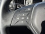 Mercedes-Benz B-klasse 180 Ambition // DEALER ONDERHOUDEN!! // LEDEREN BEKLEDING // NAVI // CRUISE // PDC // TREKHAAK // CLIMA // BI-XENON //