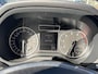 Mercedes-Benz B-klasse 180 Ambition // DEALER ONDERHOUDEN!! // LEDEREN BEKLEDING // NAVI // CRUISE // PDC // TREKHAAK // CLIMA // BI-XENON //