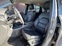 Mercedes-Benz B-klasse 180 Ambition // DEALER ONDERHOUDEN!! // LEDEREN BEKLEDING // NAVI // CRUISE // PDC // TREKHAAK // CLIMA // BI-XENON //