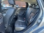 Mercedes-Benz B-klasse 180 Ambition // DEALER ONDERHOUDEN!! // LEDEREN BEKLEDING // NAVI // CRUISE // PDC // TREKHAAK // CLIMA // BI-XENON //