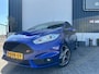 Ford Fiesta 1.6 ST2 CAMERA/STOELVERW/XENON/LEDER/CLIMA/NAVI