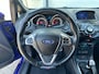 Ford Fiesta 1.6 ST2 CAMERA/STOELVERW/XENON/LEDER/CLIMA/NAVI